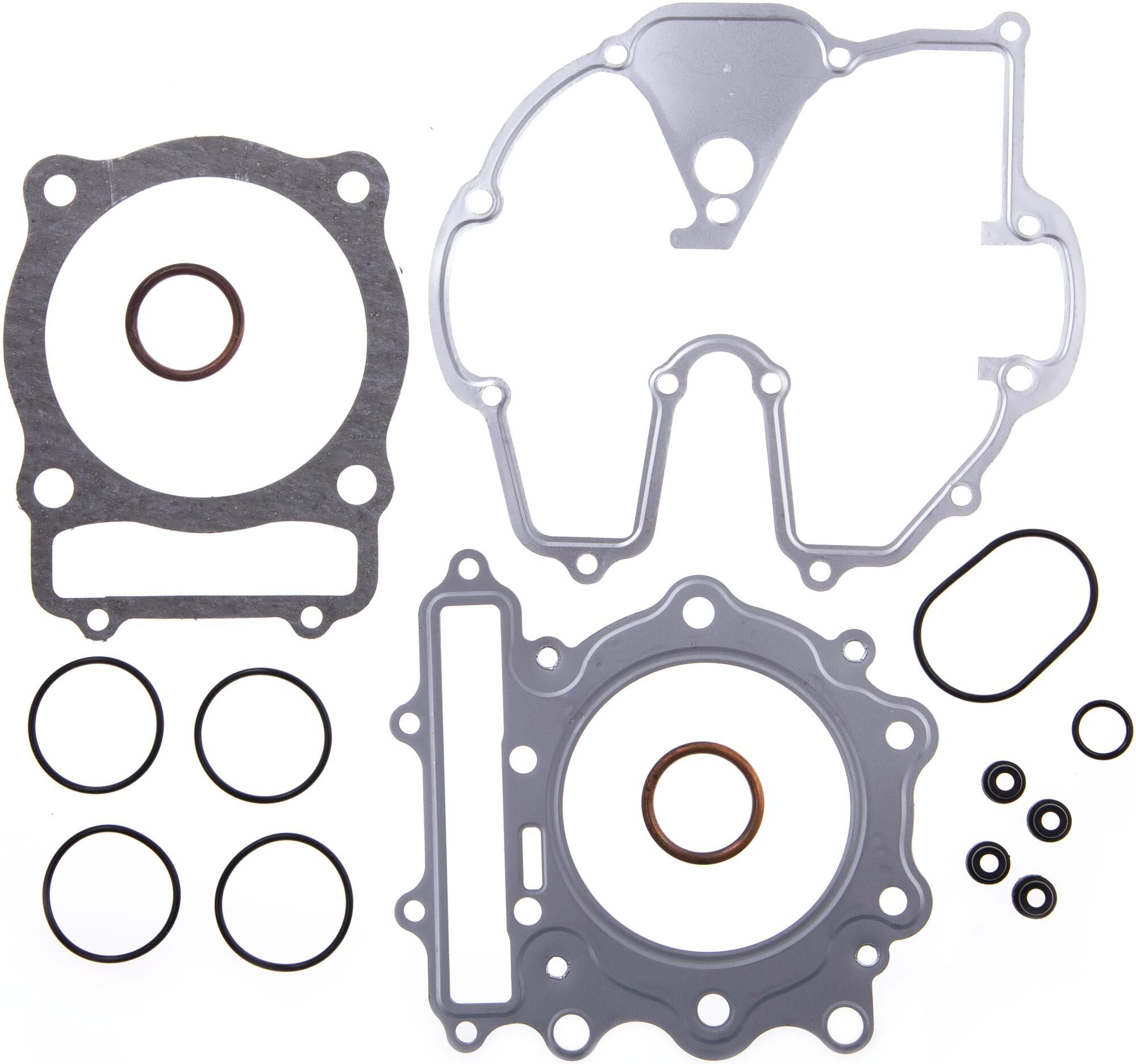 _Zylinderdichtsatz Dichtungen und Dichtungssätze