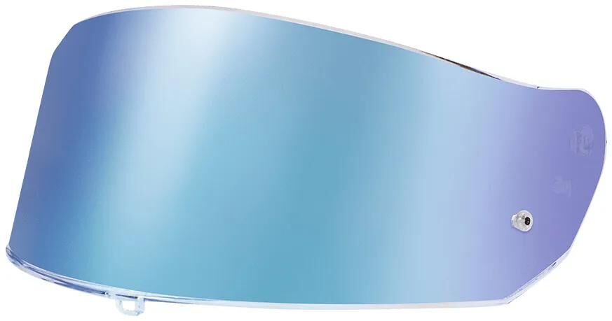 _Visier Visiere,Helme - Ersatz,Helme - Ersatz