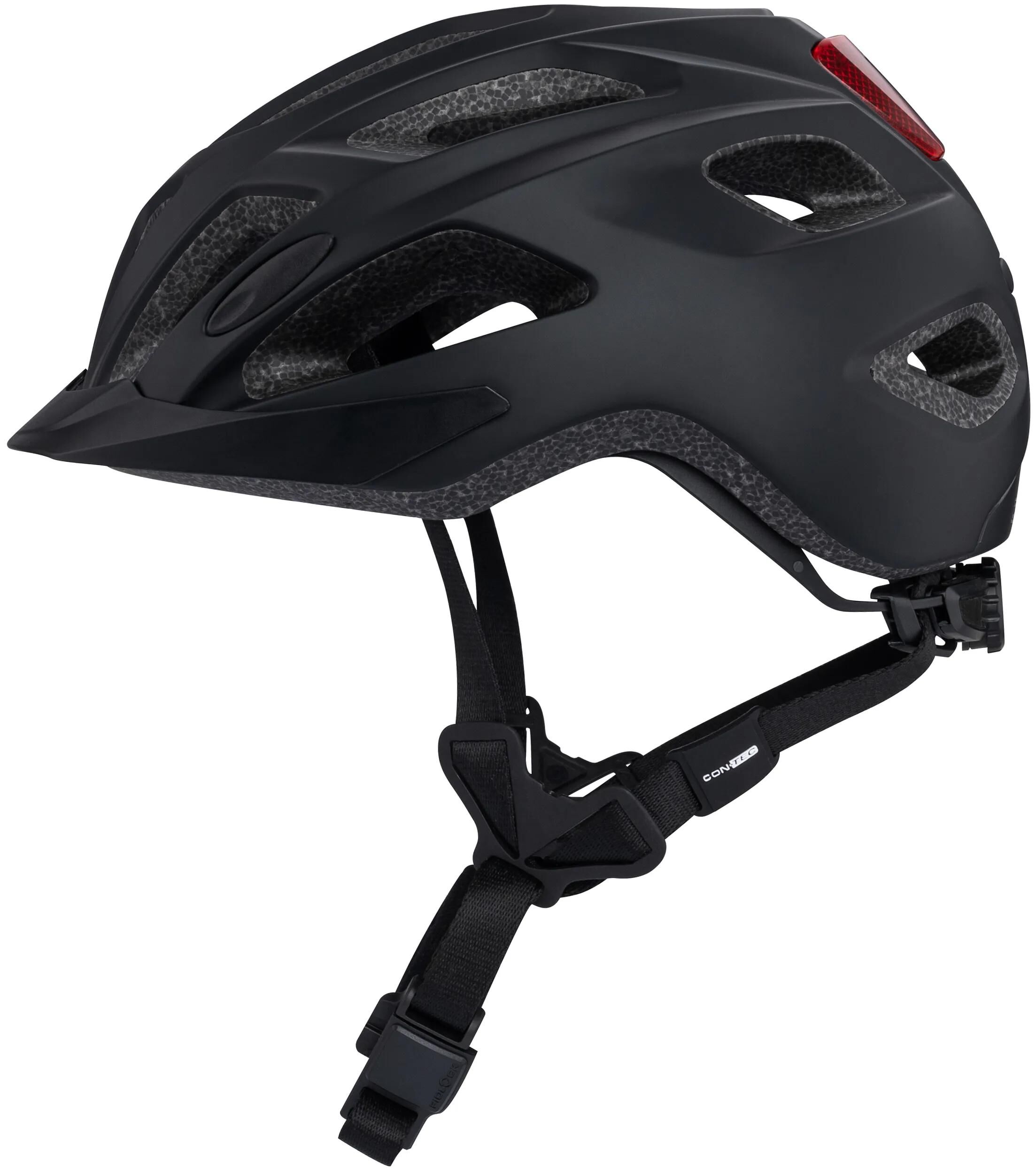 CONTEC_Helm Helme,Sturzhelme