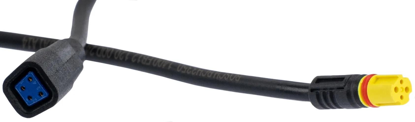 enviolo_Systemkabel Kabel