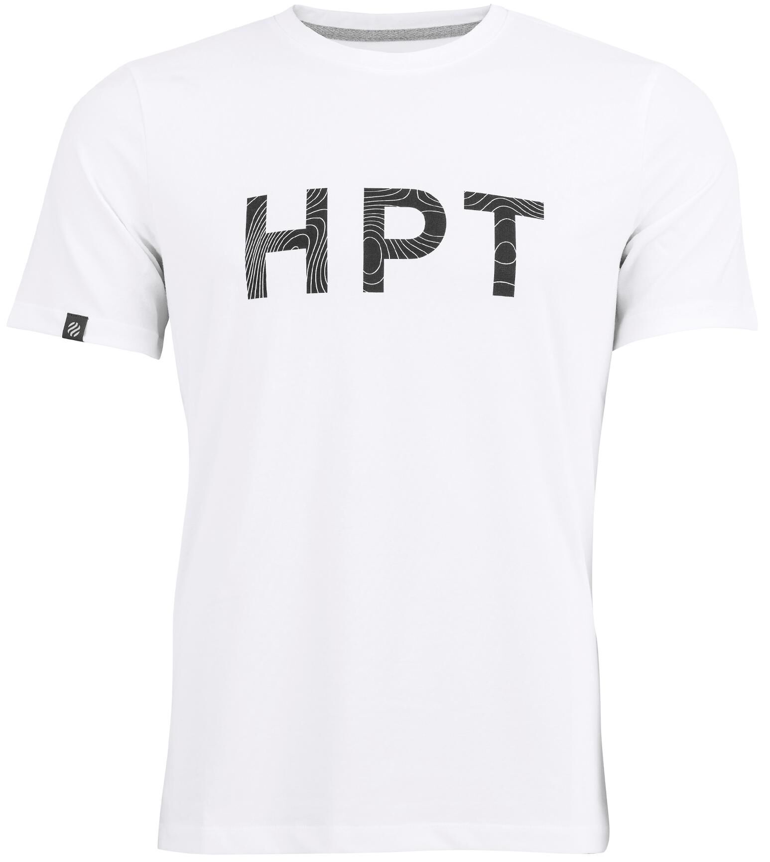 _T-Shirt T-Shirts,Bekleidung