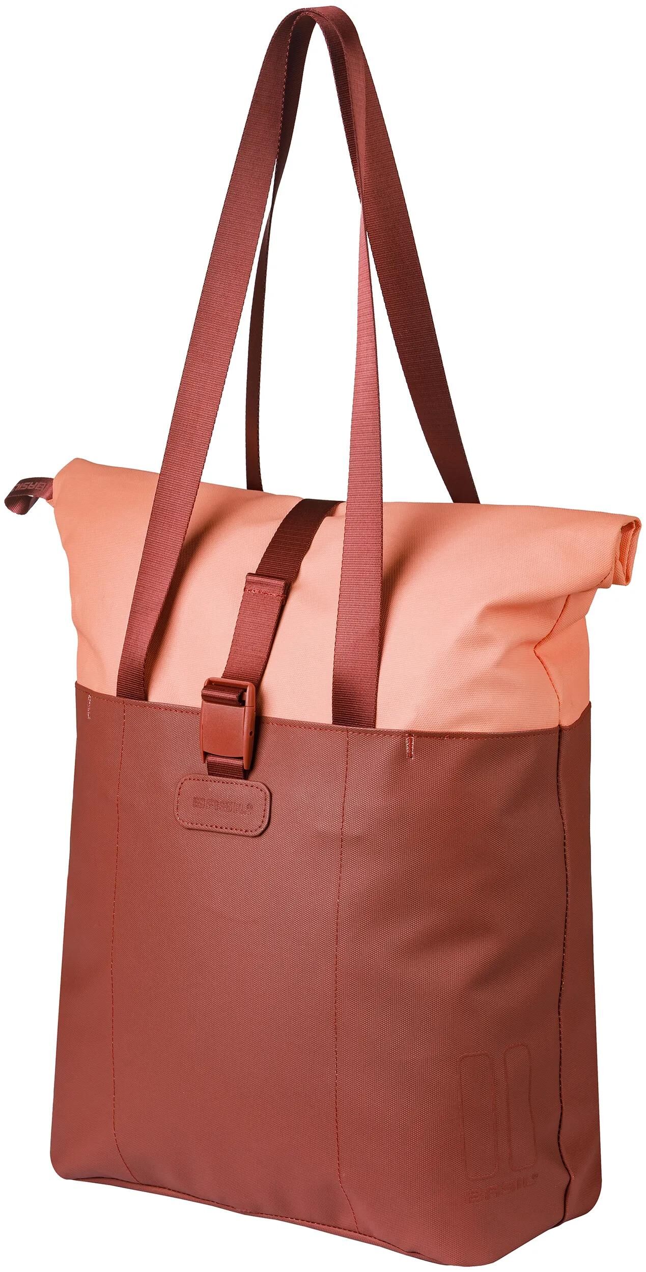 _Einzeltasche Einzeltaschen