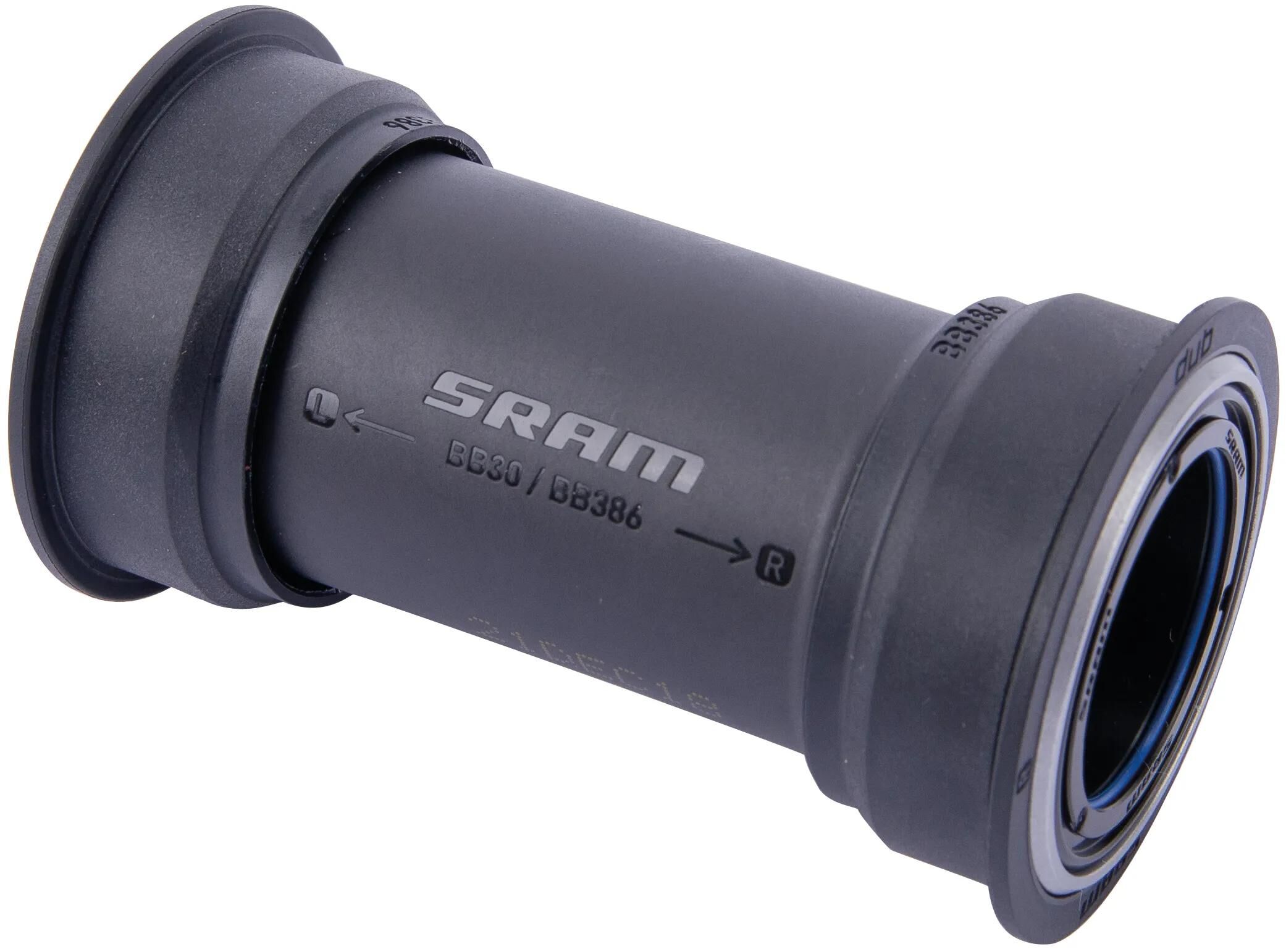 SRAM_Innenlager Innenlager,Tretlager