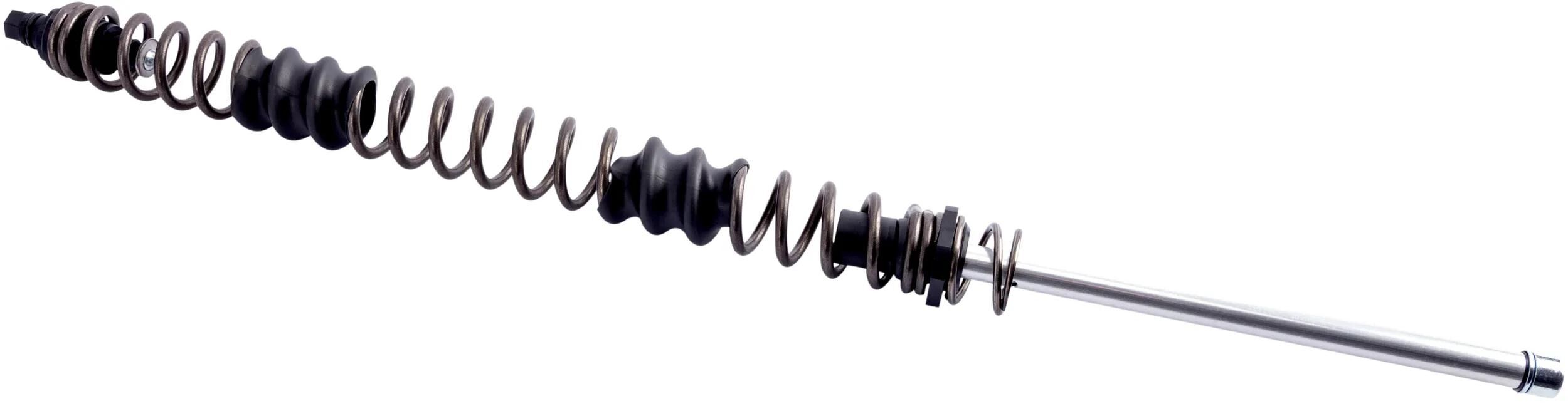 ROCKSHOX_Stahlfeder Federgabel - Ersatz