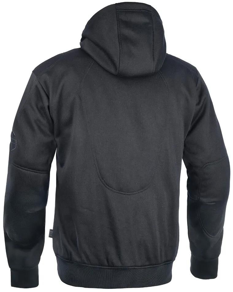 _Jacke Jacken,Bekleidung