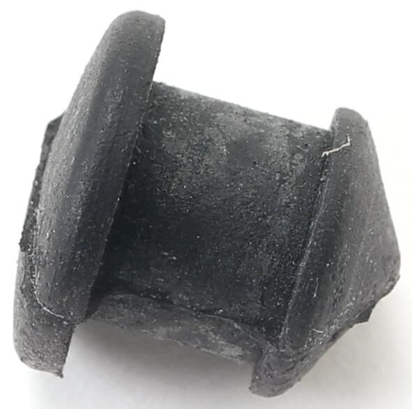 _Gummistopfen Kettenschützer - Ersatz