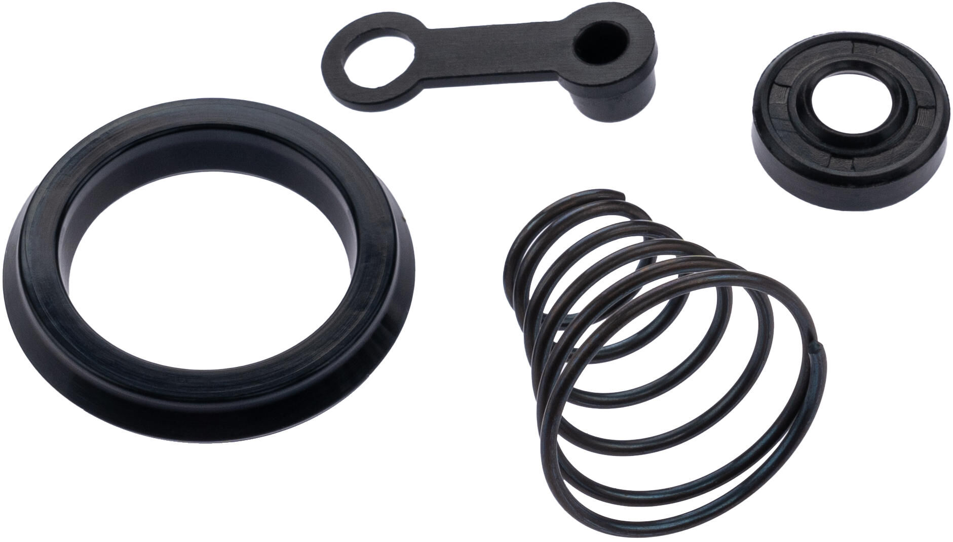 _Reparatursatz Kupplungsnehmer Kupplungen