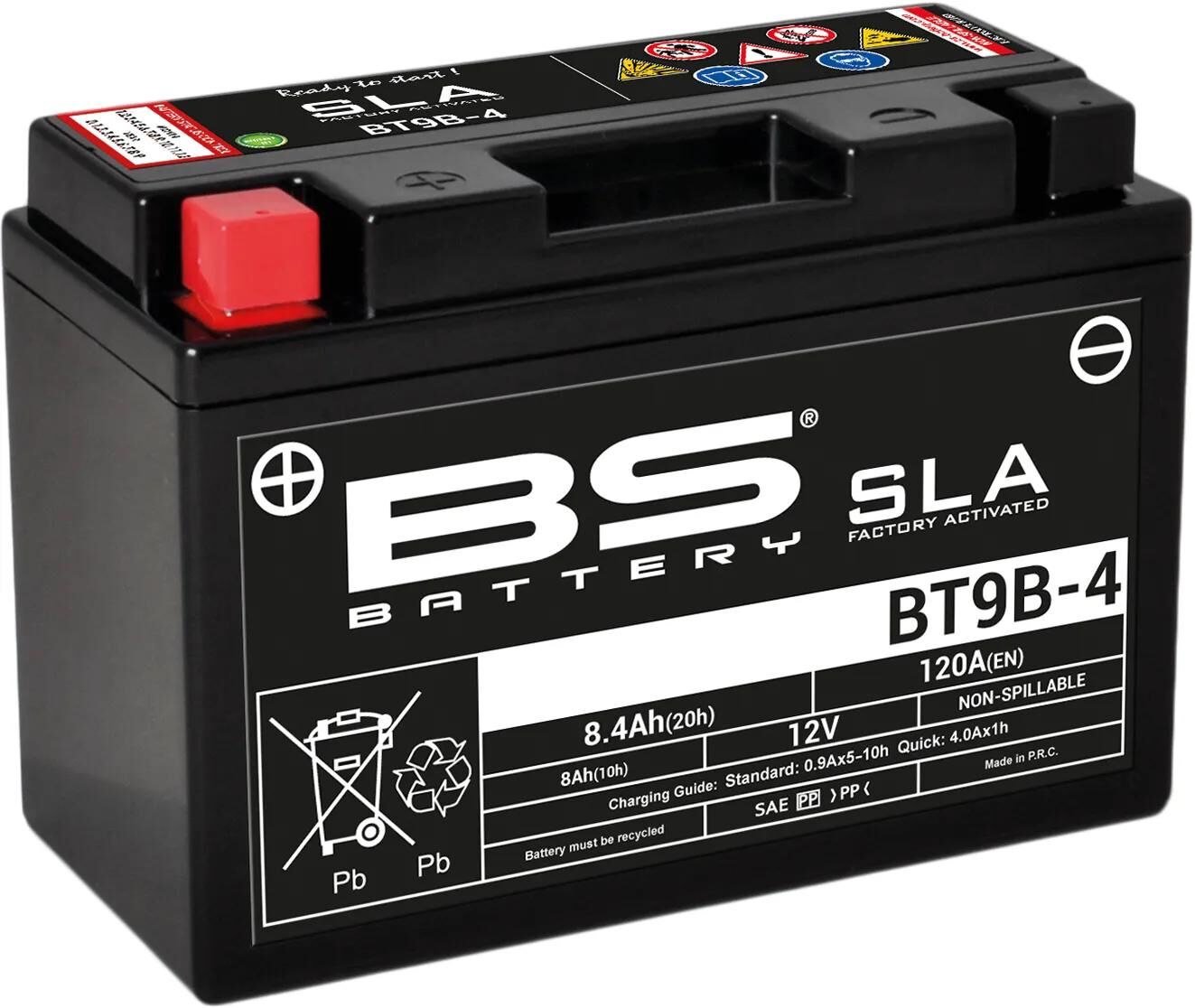 Batterien,Akkus