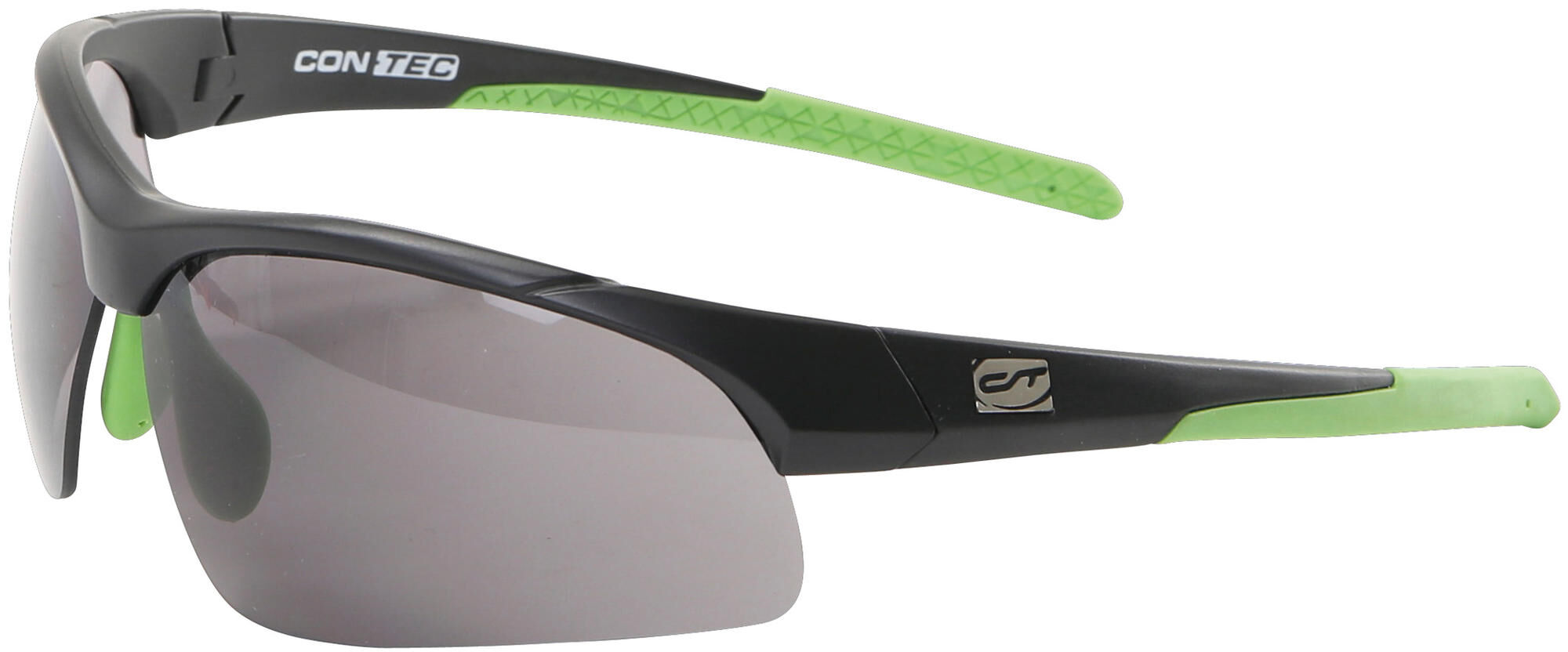 _Brille Sportbrillen,Brillen