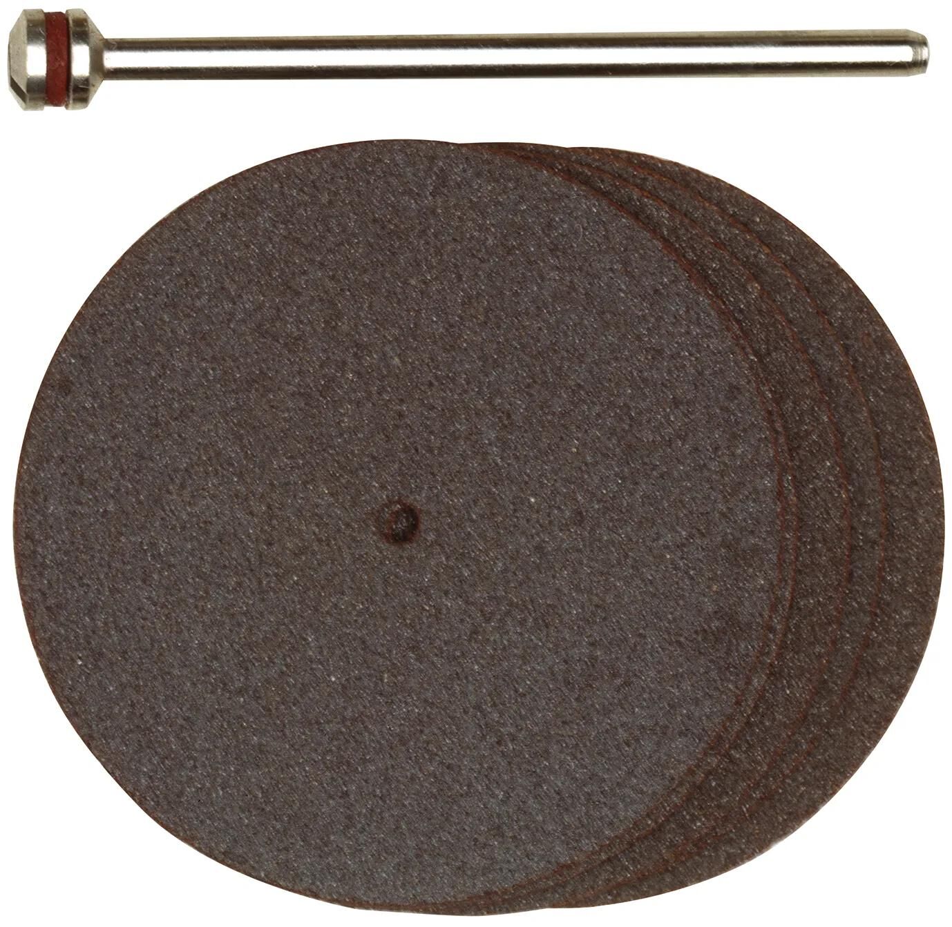 _Trennscheibe Trennscheiben,Schleifzubehör