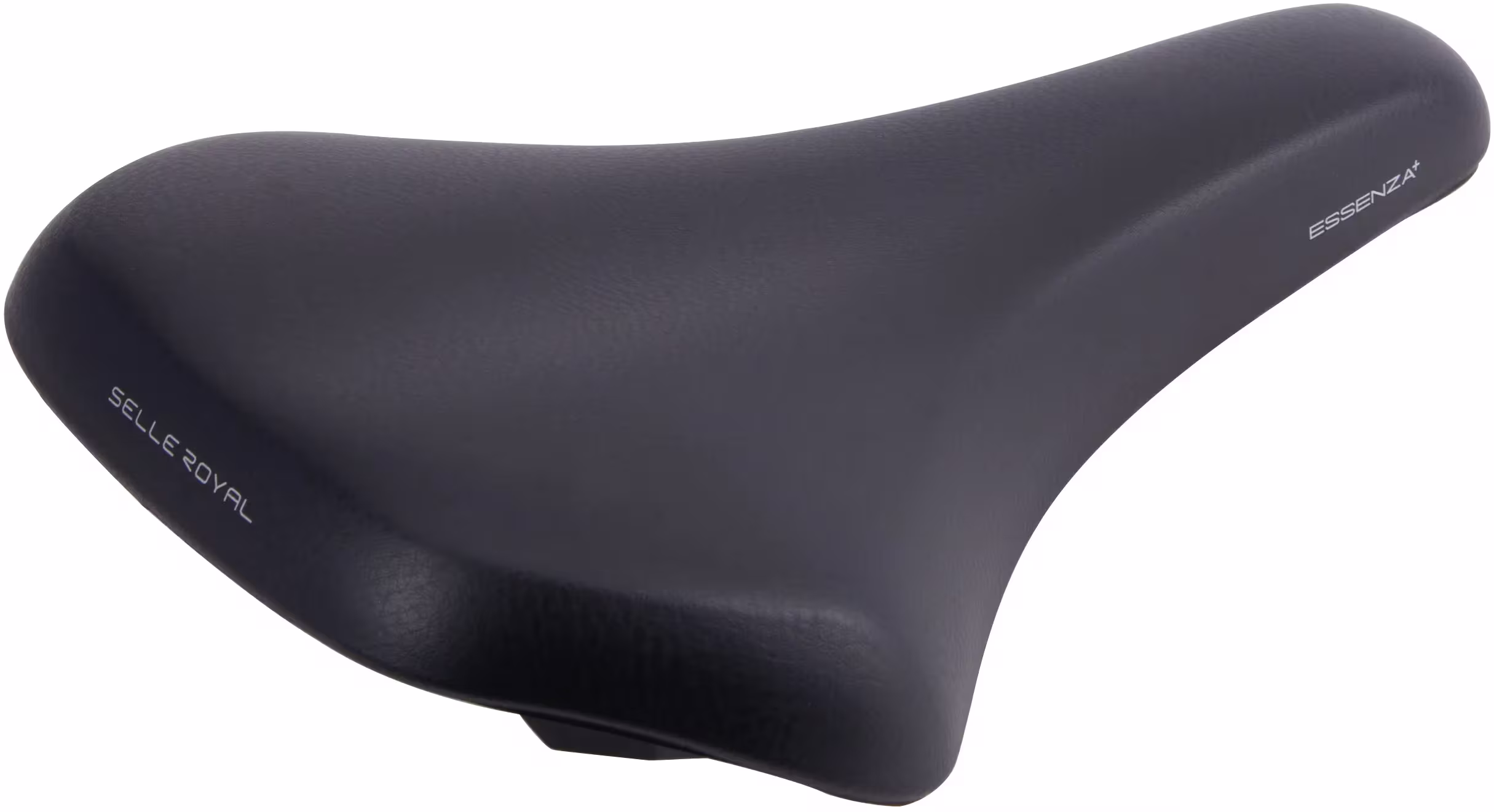 Selle Royal_Sattel Sättel