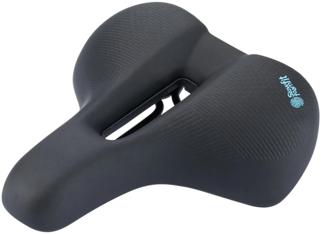 Selle Royal_Sattel Sättel