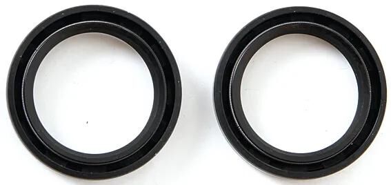 _Gabelsimmerringsatz Gabelsimmerringe,Simmerringe