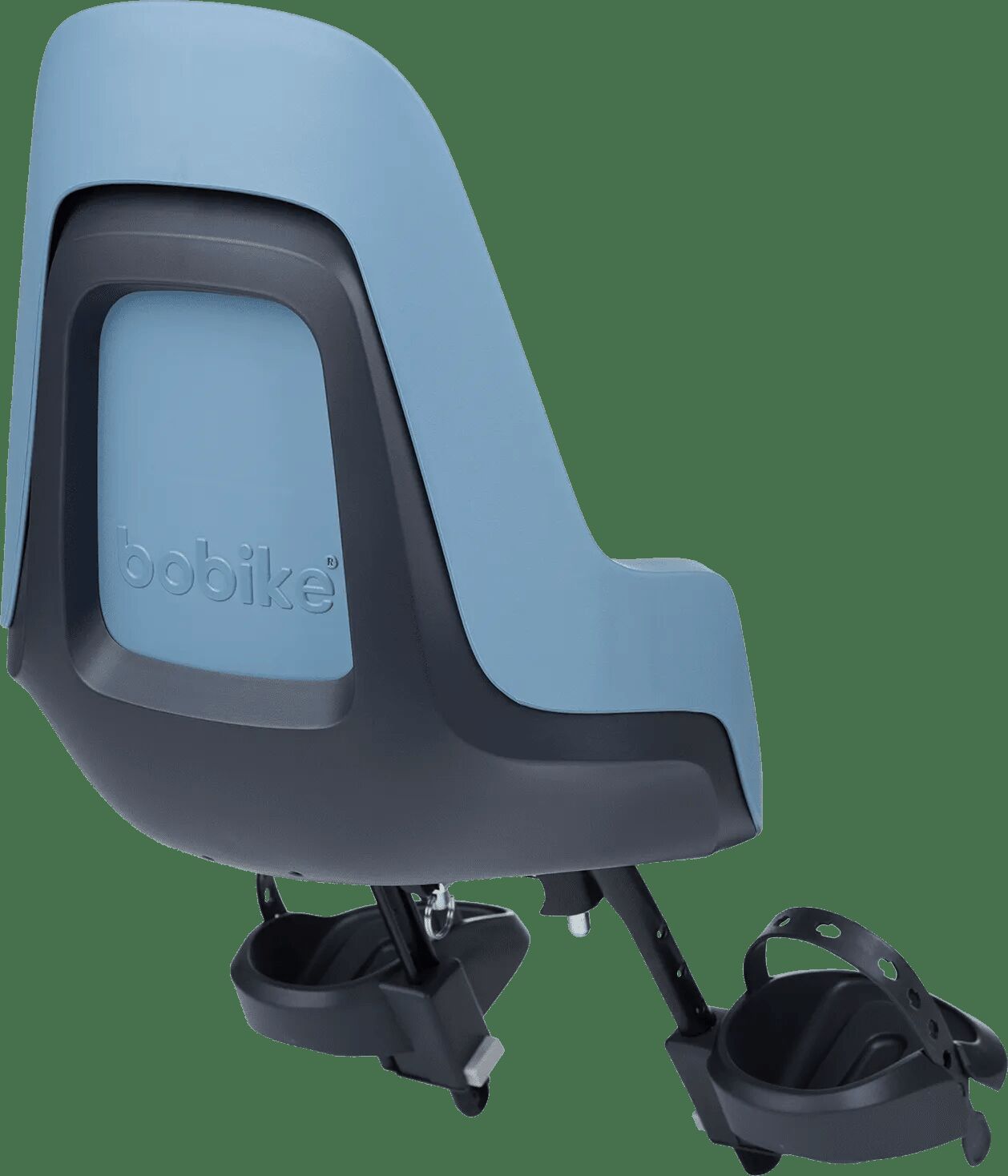 bobike_Kindersitz Kindersitze