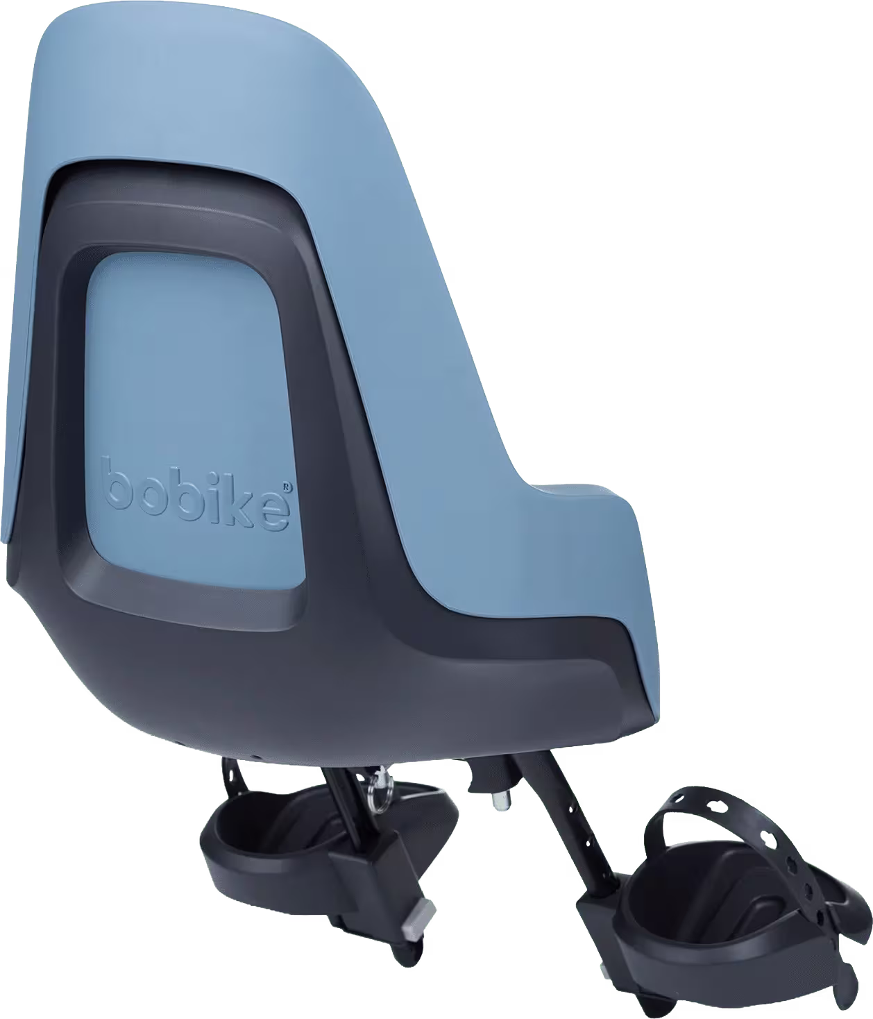 Kindersitze
