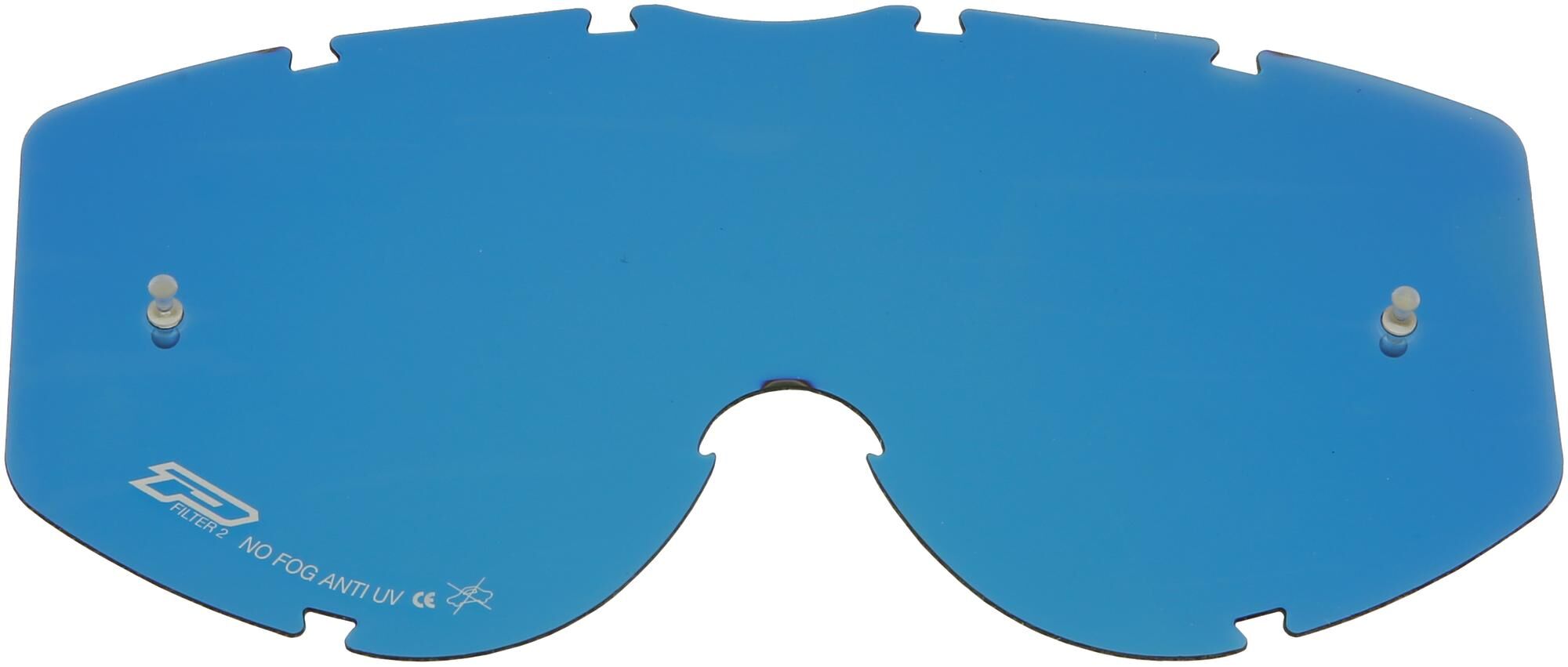 _Brillenglas Brillen,Bekleidung