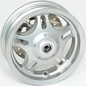 Gußräder,Stahlfelgen,Felgen