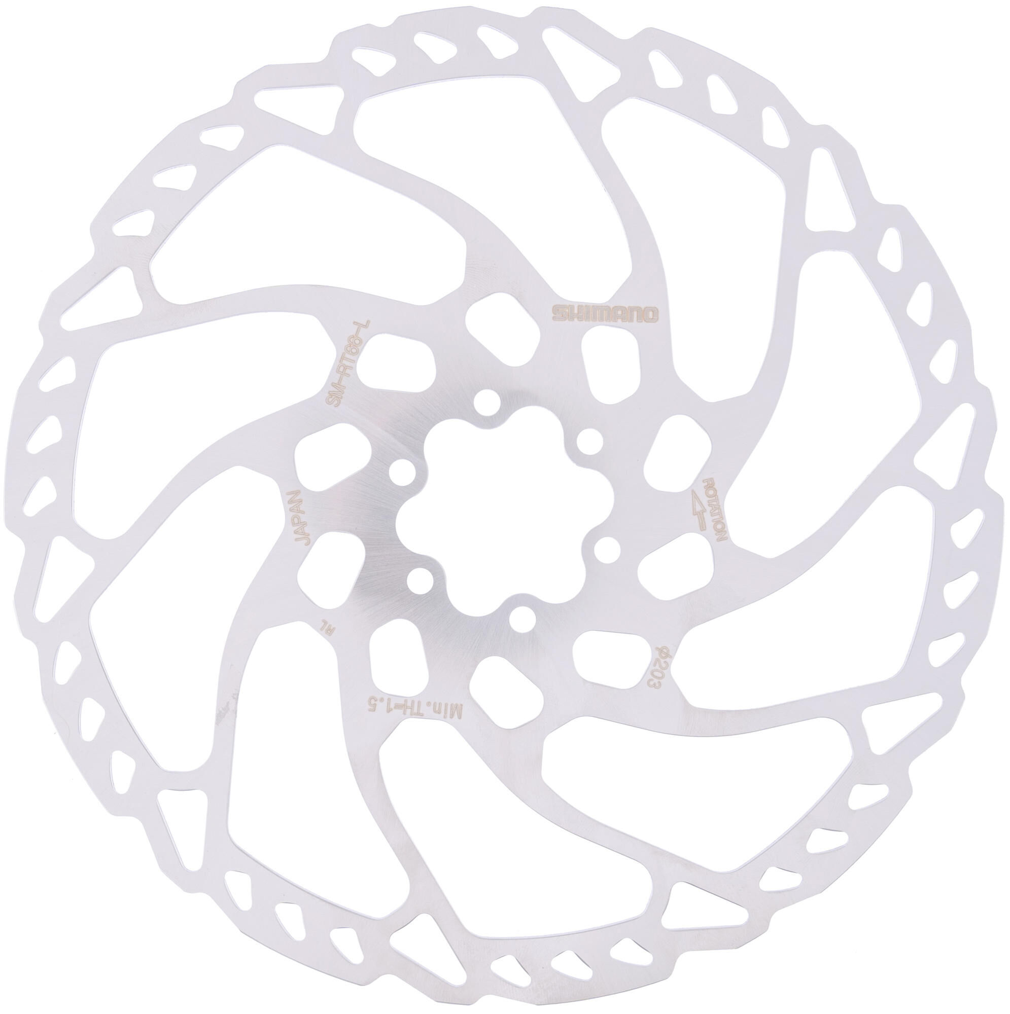 _Bremsscheibe Bremsscheiben