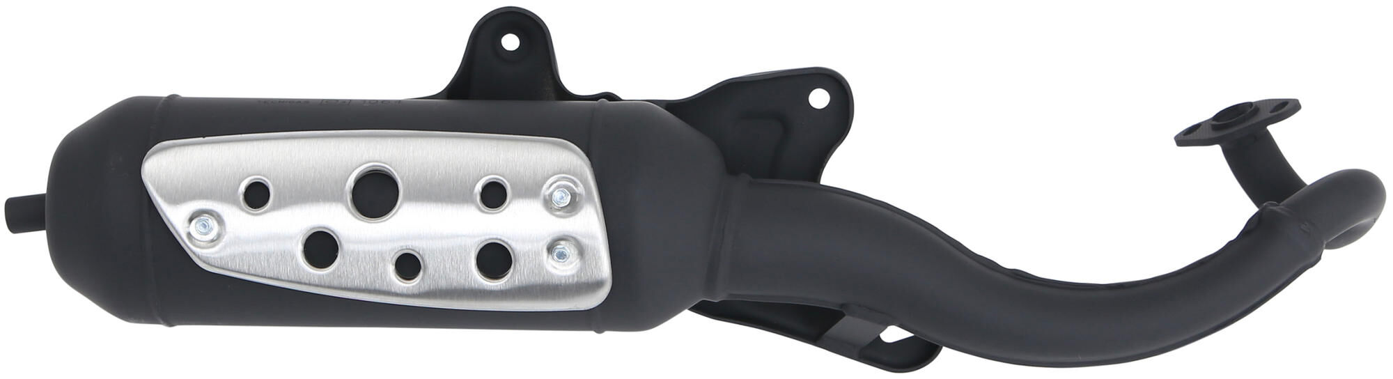 _Schalldämpfer Schalldämpfer,Sportauspuffanlagen,Auspuffanlagen