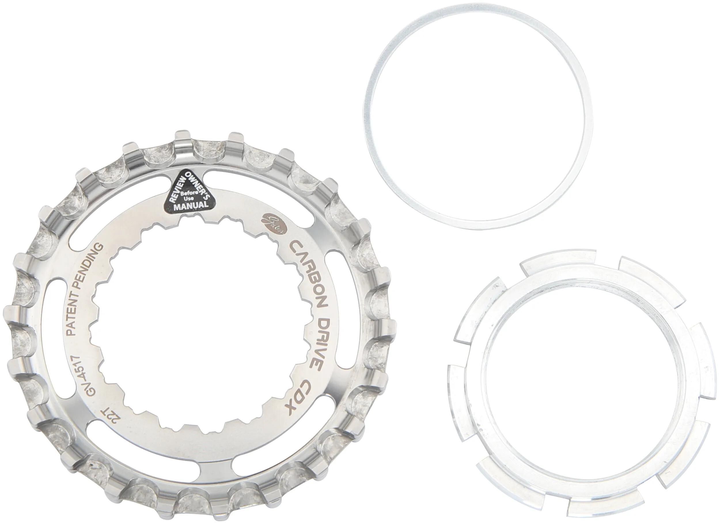 _Riemenscheibe Riemenscheiben