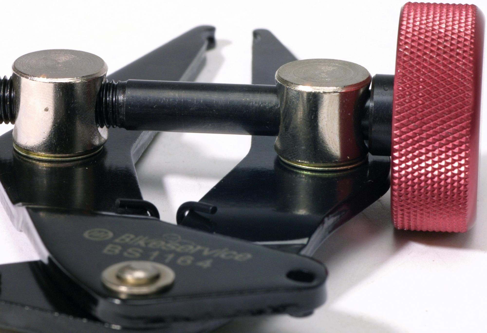 _Kettenzusammenzieher Kettennietzangen,Werkzeuge