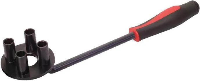 Fixierwerkzeuge,Gegenhalteschlüssel,Kupplungswerkzeuge