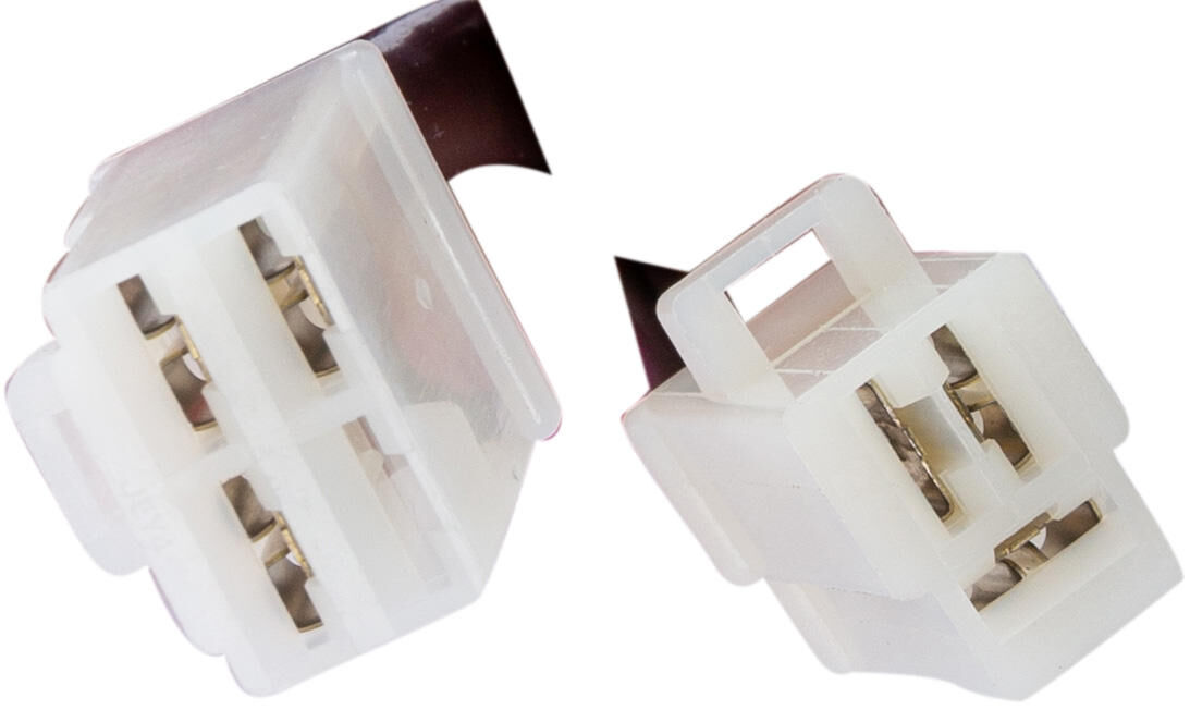 _Spannungsregler Spannungsregler,Regler