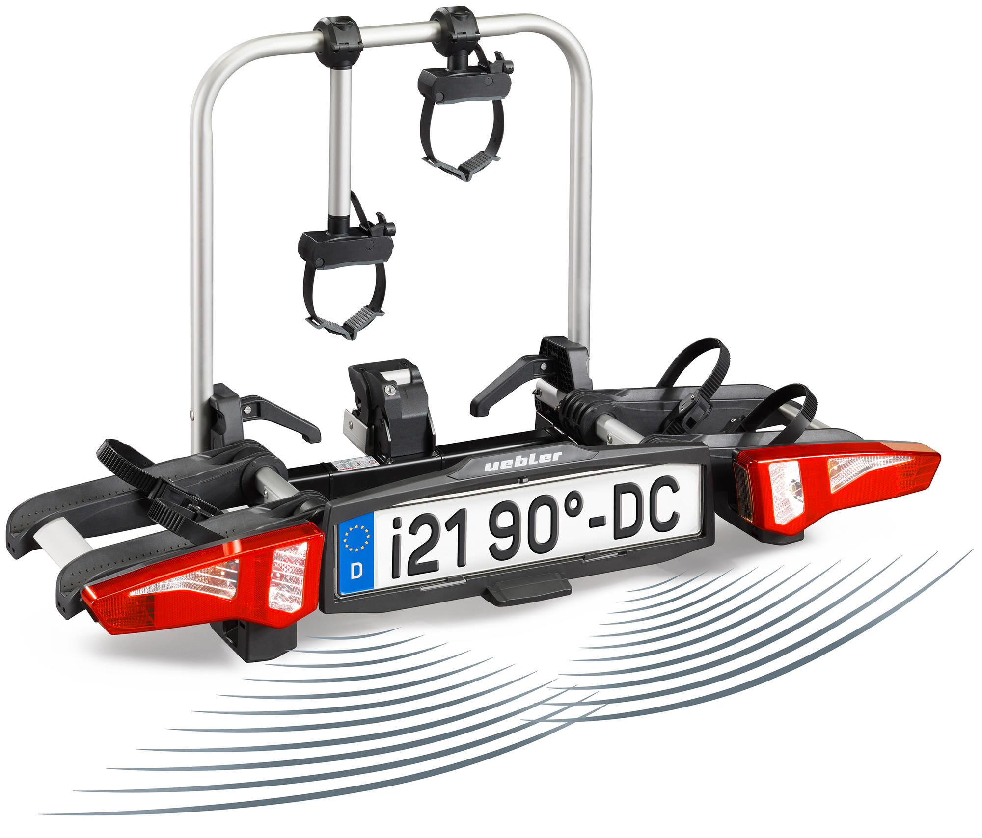 _Heckträger Heckträger