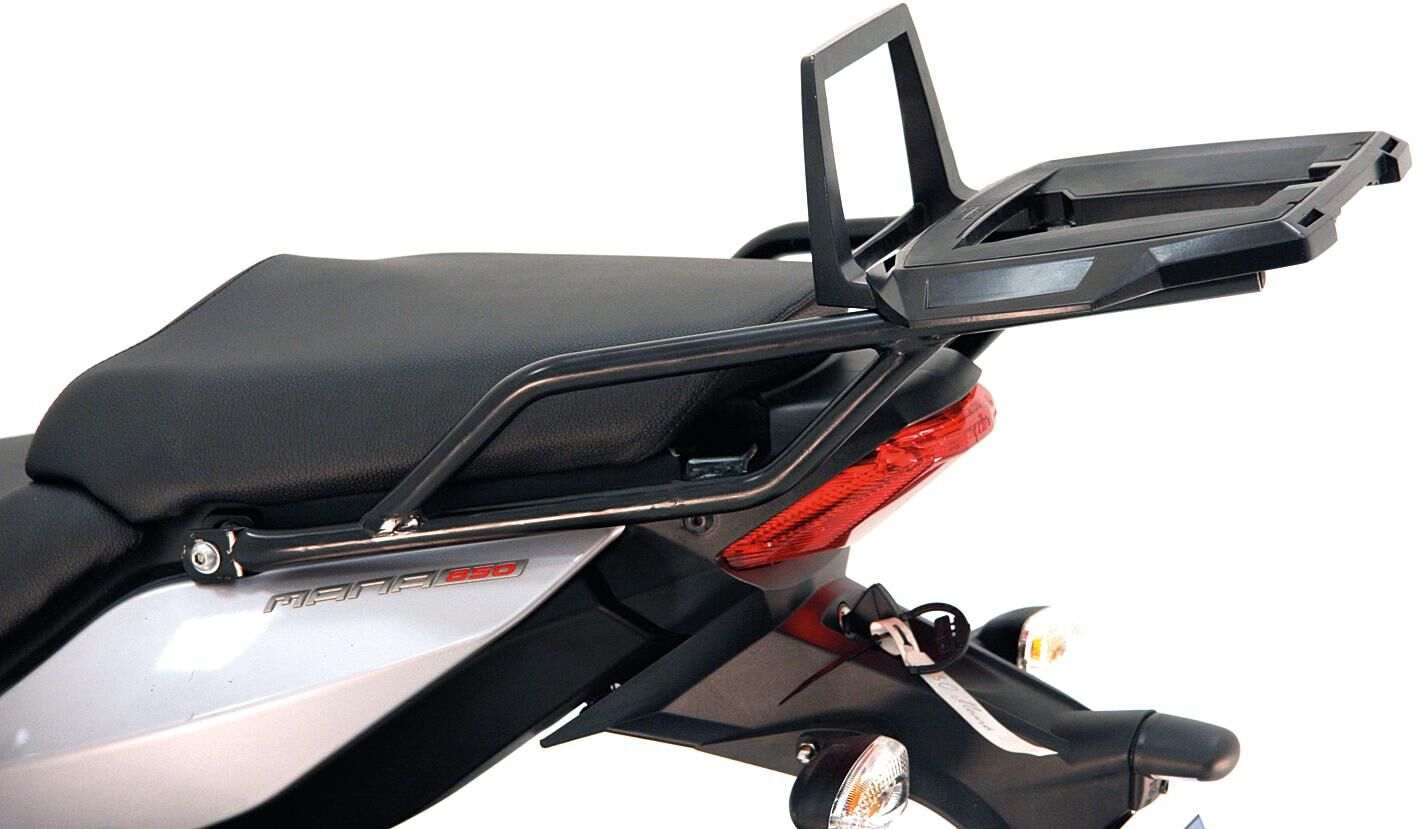 _Topcaseträger Gepäckbrücken,Gepäckträger