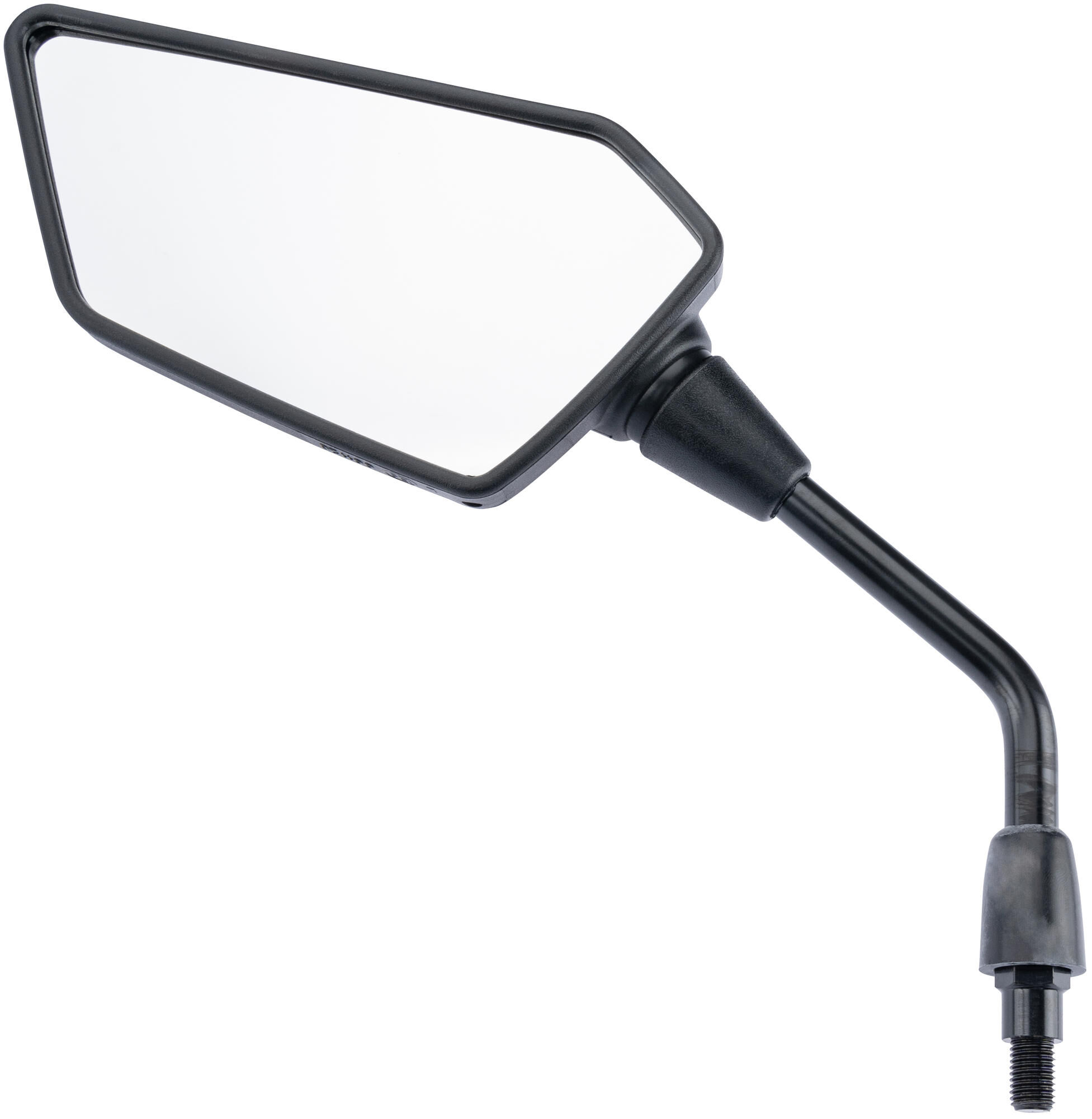 _Spiegel Spiegel,Rückspiegel