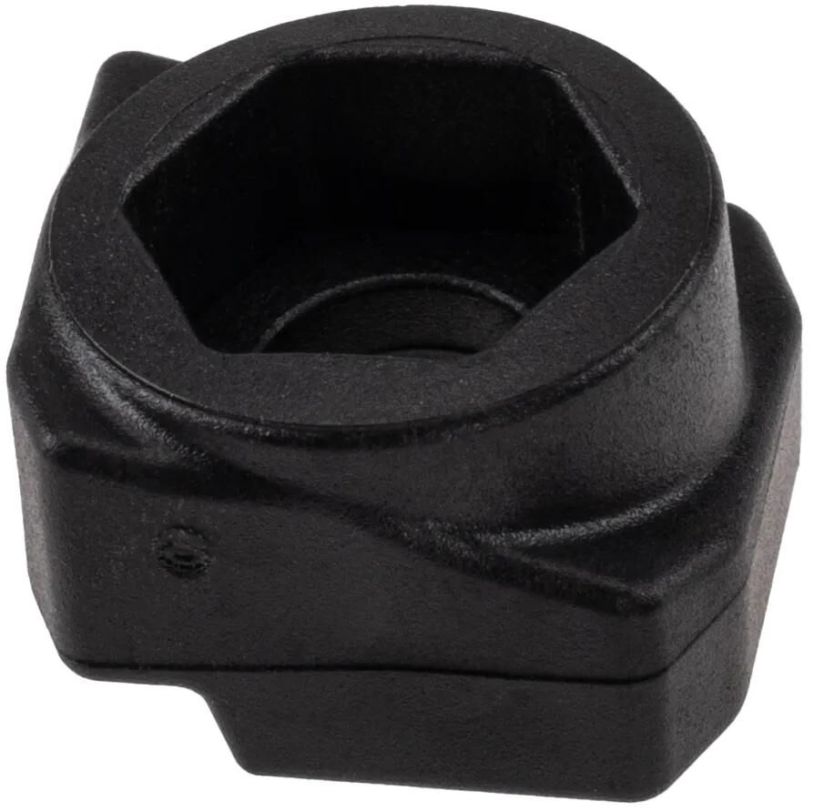 Busch + Müller_Adapter Scheinwerfer Ersatz/Zubehör