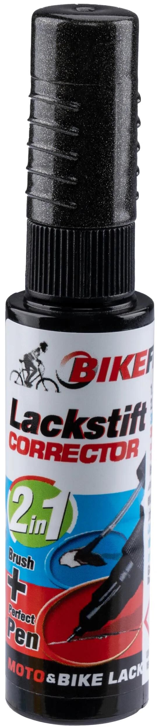 FASI_Lackstift Lacke