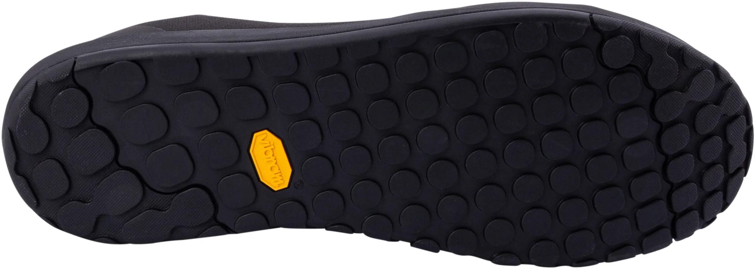 fi'zi:k_Schuh MTB-Schuhe,Bekleidung,Schuhe