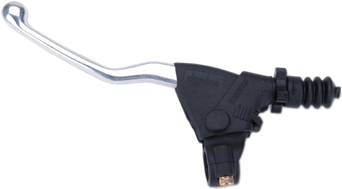 Kupplungshebel,Handhebel