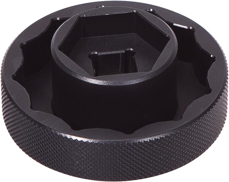 _Steckschlüsseleinsatz Radmutterschlüssel,Steckschlüsseleinsätze,Zentralmutternüsse,Werkzeuge