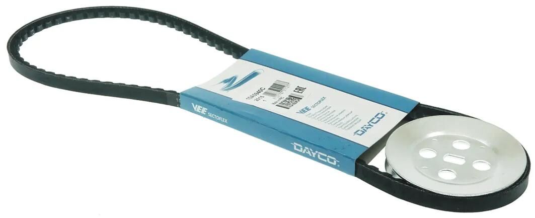 CiF_Keilriemensatz Keilriemen,Zahnriemen