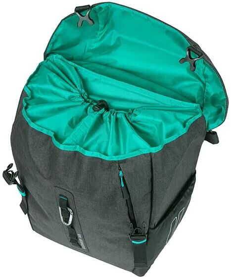 BASIL_Einzeltasche Einzeltaschen