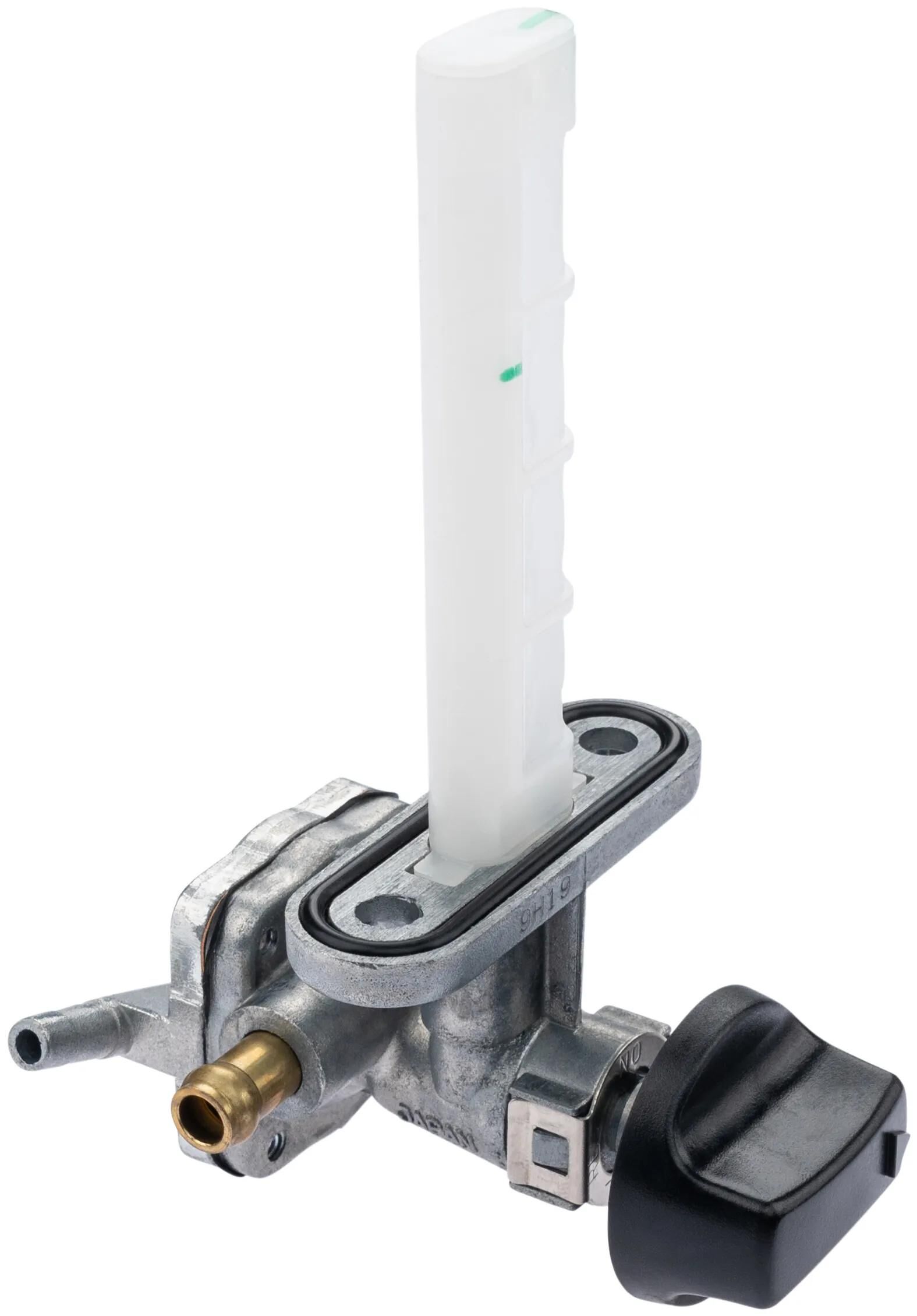 TOURMAX_Benzinhahn Benzinhähne