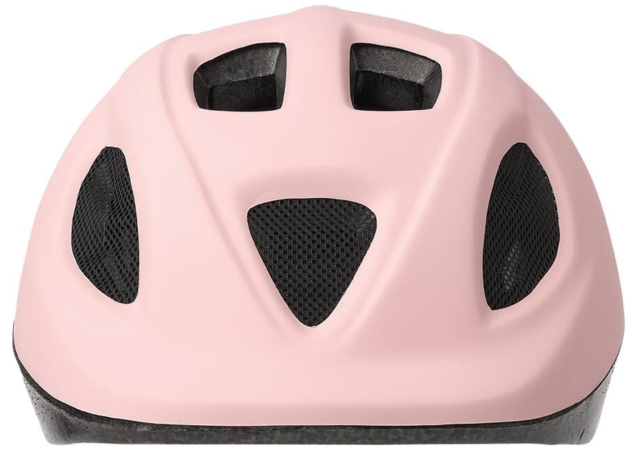 _Kinderhelm Helme,Sturzhelme