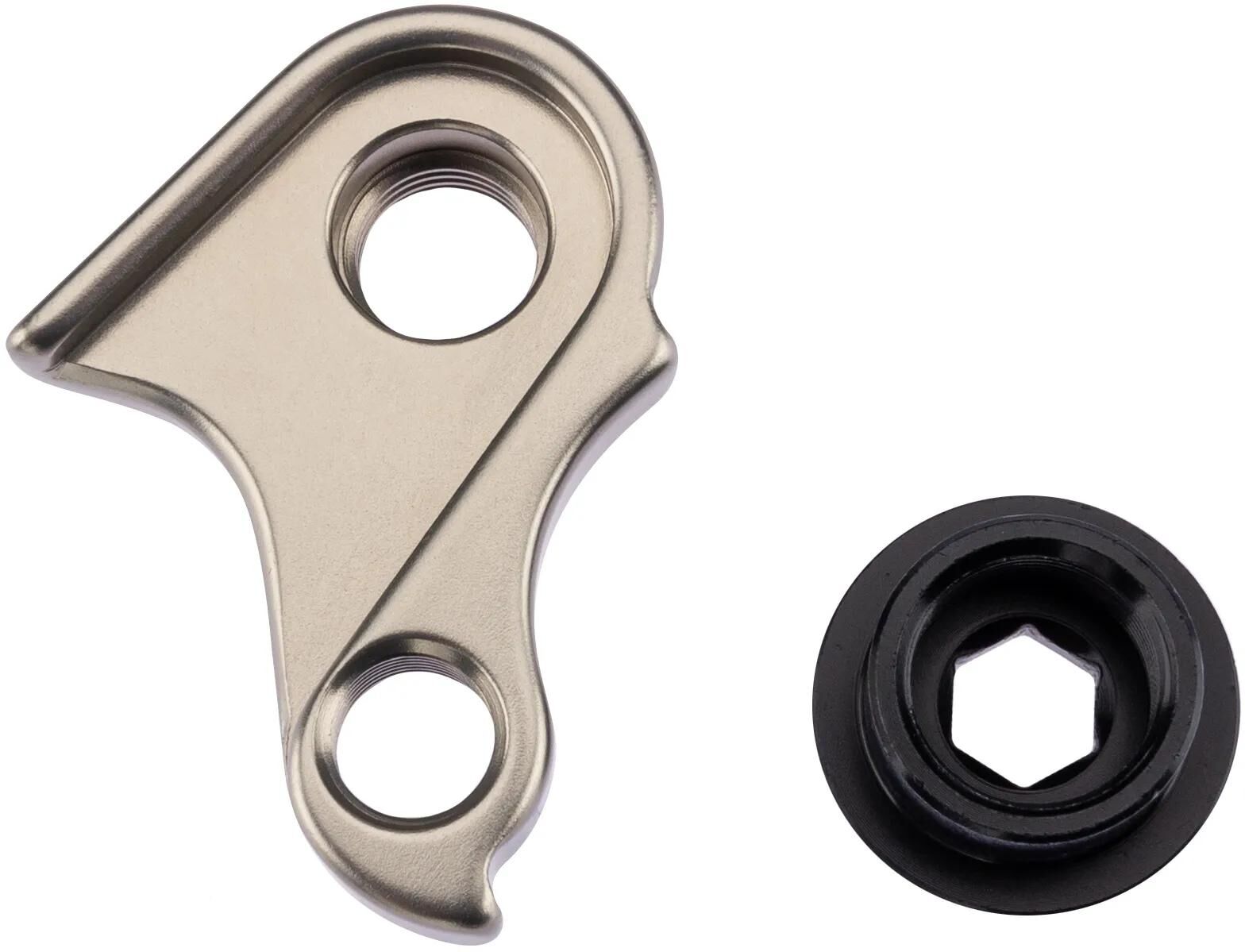 CONWAY_Schaltauge Schaltaugen