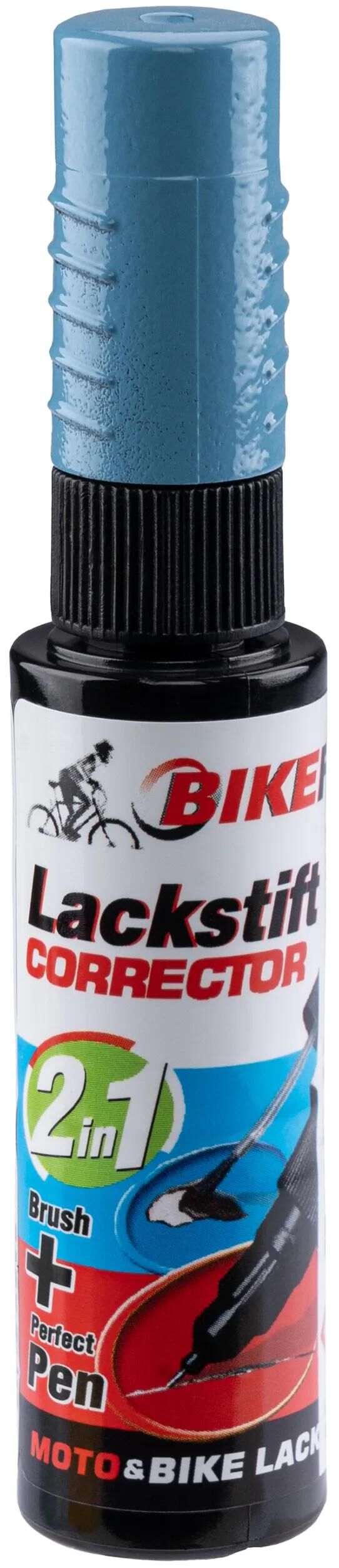 FASI_Lackstift Lacke