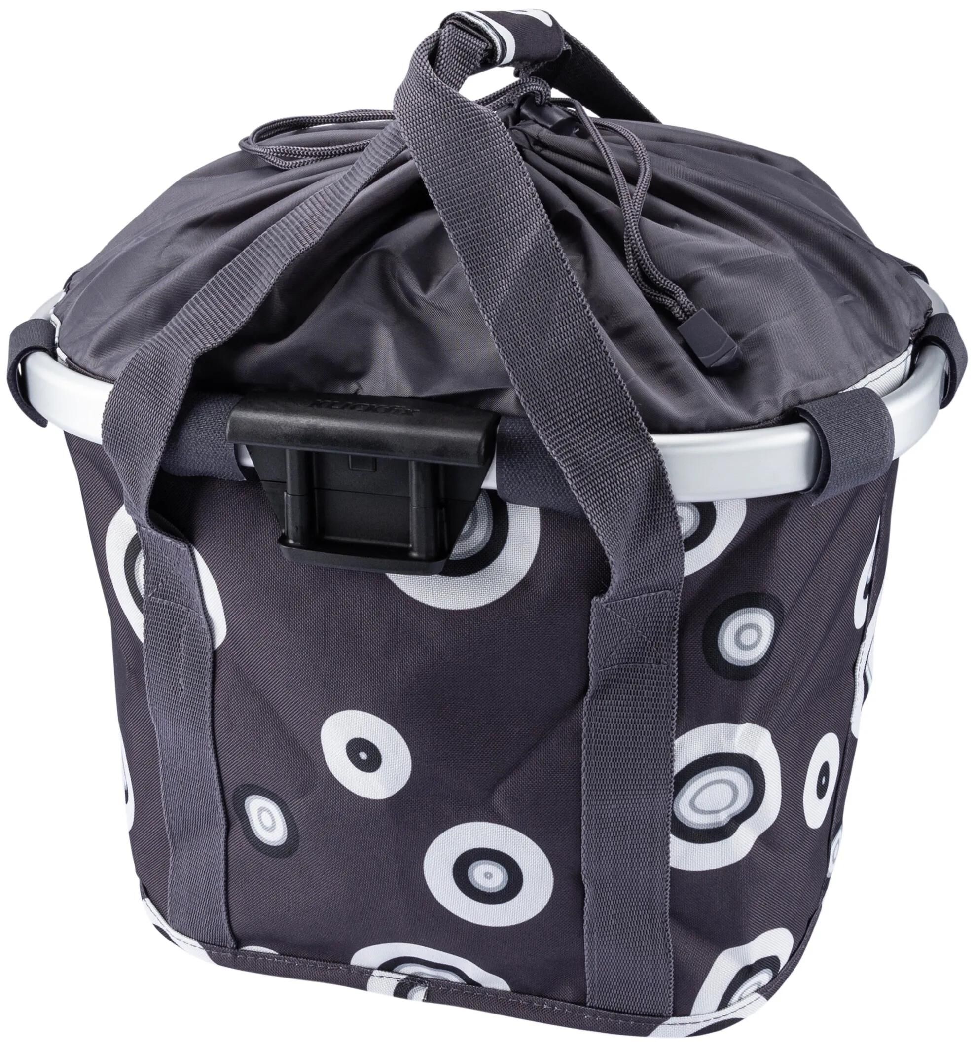 Shoppingtaschen,Einkaufstaschen,Einzeltaschen