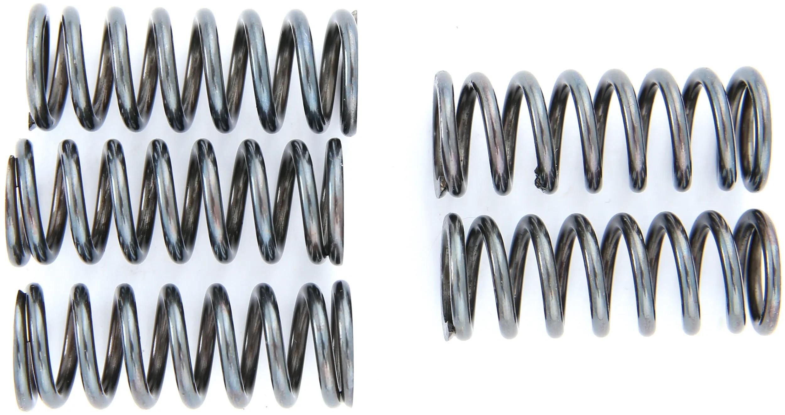 _Kupplungsfedernsatz Kupplungsfedern