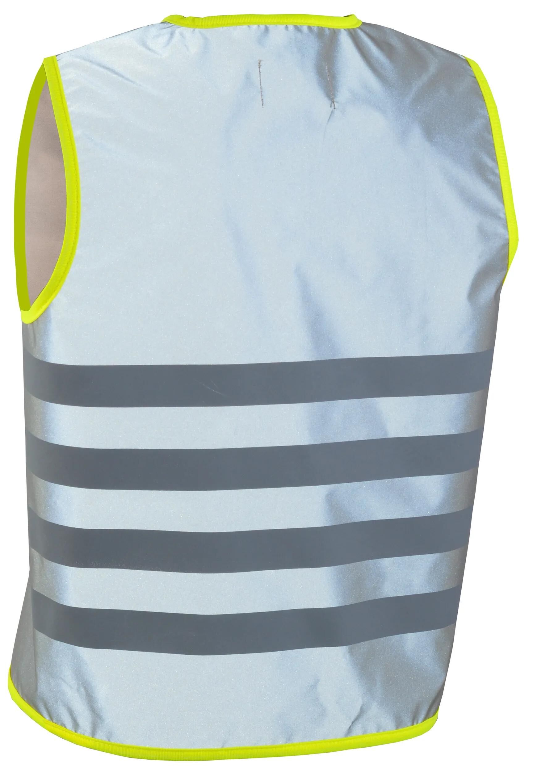 Reflex-Artikel,Sicherheitszubehör