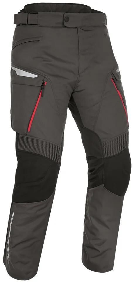 OXFORD_Hose Latzhosen,Bundhosen,Bekleidung,Bekleidung