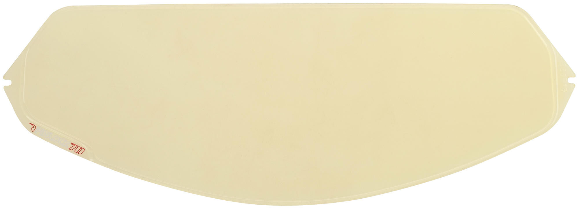 _Visier Visiere,Helme - Ersatz