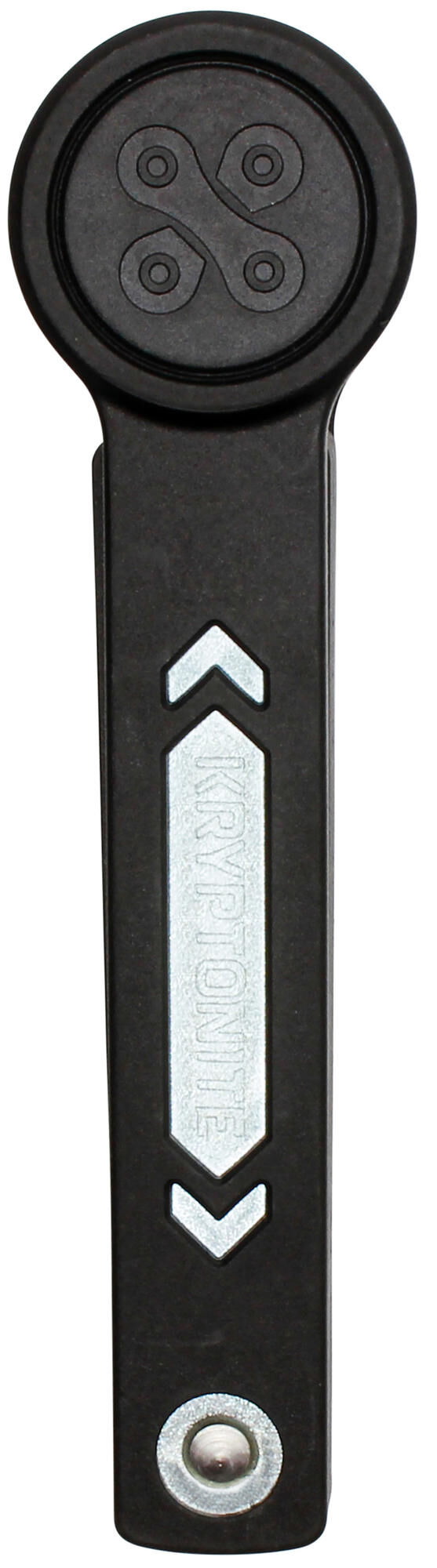 Faltschlösser,Schlösser