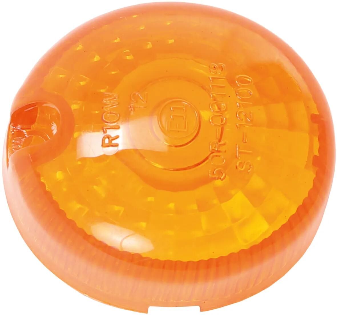 _Blinkerglas Blinkergläser,Blinker - Ersatz / Zubehör