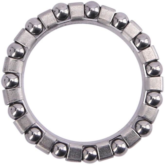 _Kugelring Kugelringe