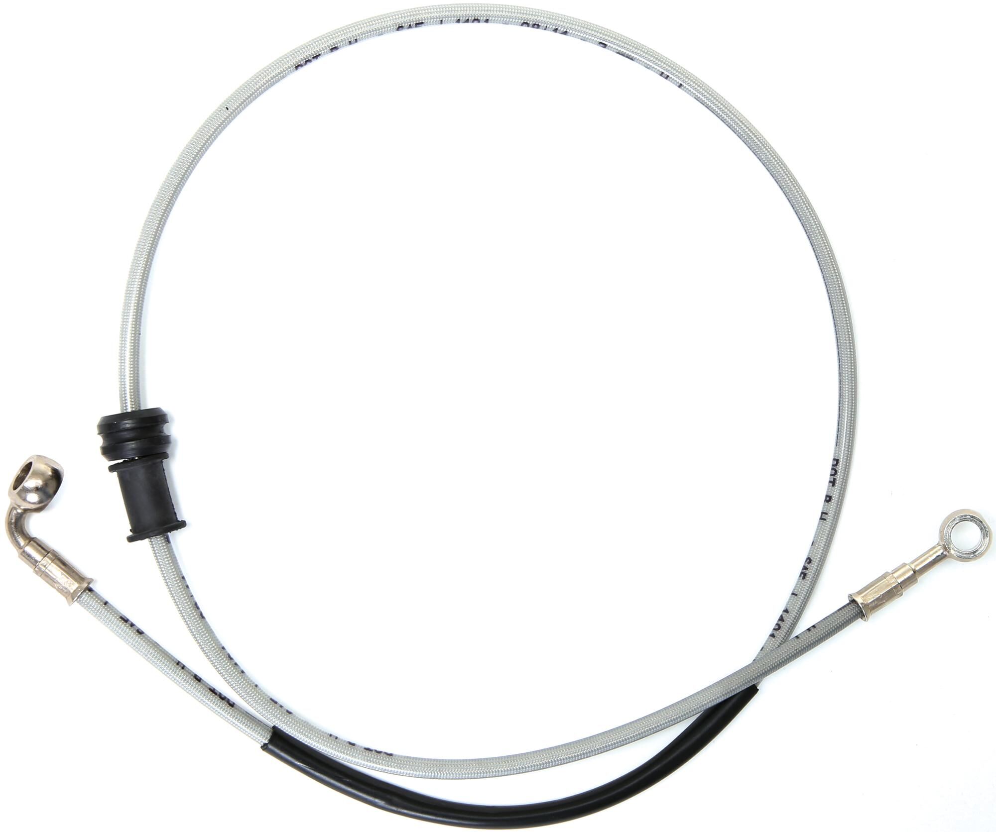 _Bremsleitung Bremsleitungen